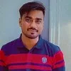 Amit Kumar