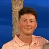 Jake Schulz