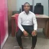 Petro Mbonea