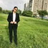 Adv Suruchi kushwah