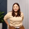 Risha Carag