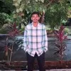 Madhavan Shriram
