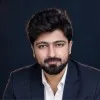 Adil khan Khalid