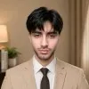 Abuhurairah Amir