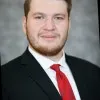Dalton Waldman