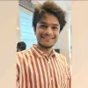 Sakar Barve