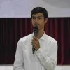 Umar Ali
