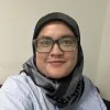 Nur Maizatul Farhana Mansor