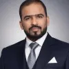 Abdul Qadir Ali Mohammed
