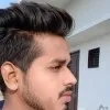 Vivek kumar