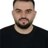 Yahya Selwayh