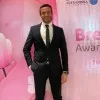 khaled Hegazy