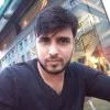 Amit Sinha