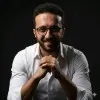 Khaled Mahmoud