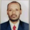 Raghu