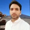 khalid farooq