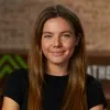 Olivia Warner