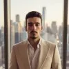 khaled salama