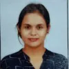 SWASTI VERMA