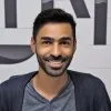 Yassine Mardany