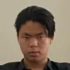 Weifeng Jiang