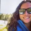 Amanda Pfaff