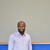 Samuel Lamptey