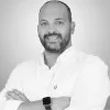 Ibrahim Shaker