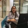 Shivani Rastogi