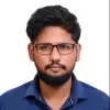 Naveen Prasath