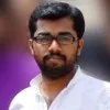 Rajesh Mayan