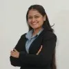 Dhwani Gandhi