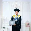 Krisna Bayu