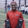 Leah Anderson