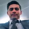 Kevin Ojeda Pérez