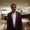 Ganesh Halale