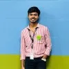 Karthik Arava