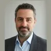 Marco Viglione