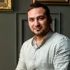 Hayk Vardanyan
