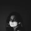 Hilal Çelik