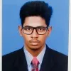 karthi keyan