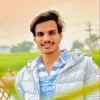 Manish Kumar