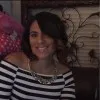 Victoria Brown