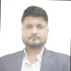 Vikash Anand Shrivastawa
