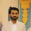 Adnan Ali