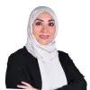 Ruba Al Zghoul