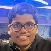 Dhanush Shetty