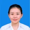 Bùi Ngân