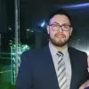 David Gaytan Ramirez