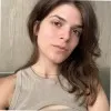 Daria Zhossan
